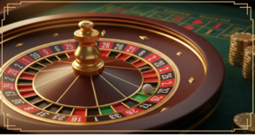 司藤电视剧海报